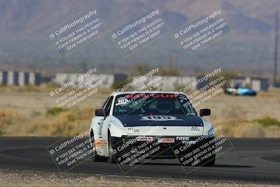 media/Feb-19-2023-Nasa (Sun) [[3f7828b844]]/Race Group B/Qualifying Race Set 2/